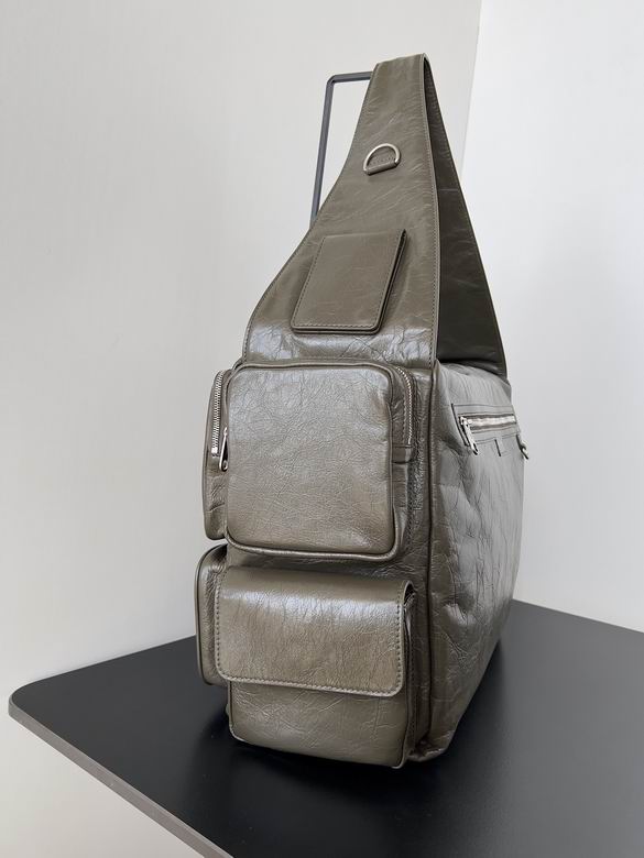 41.9X29X18.9cm 112603 GY (3)