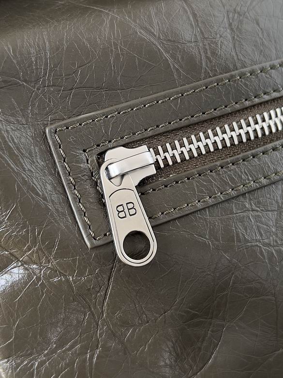 41.9X29X18.9cm 112603 GY (6)