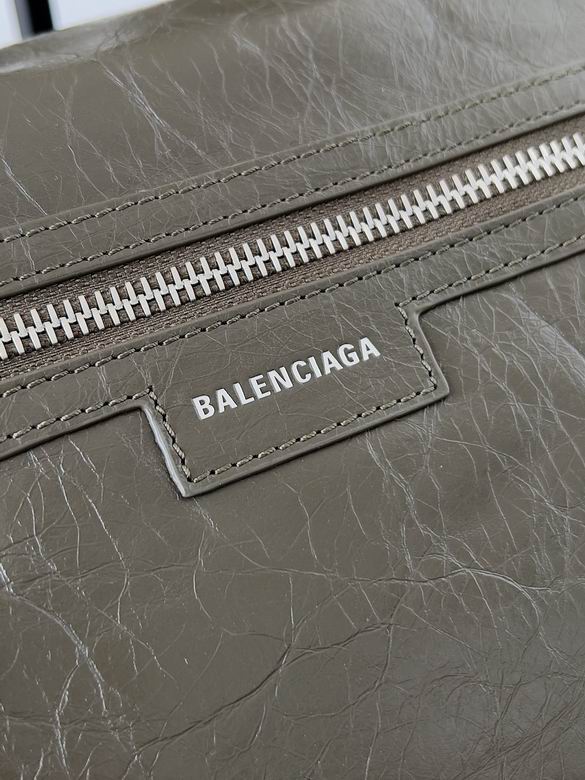 41.9X29X18.9cm 112603 GY (7)