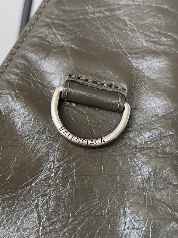 41.9X29X18.9cm 112603 GY (8)