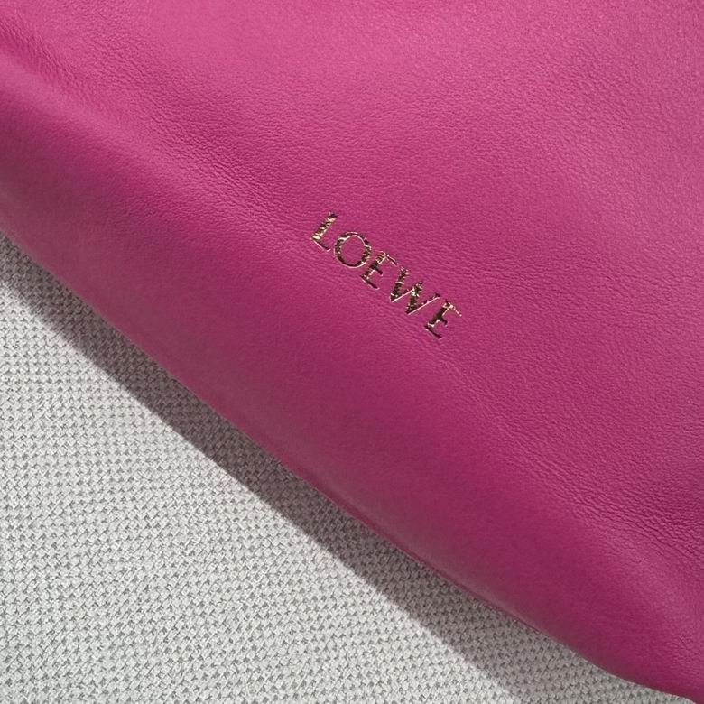 412342 23X17X5.5cm SS 5