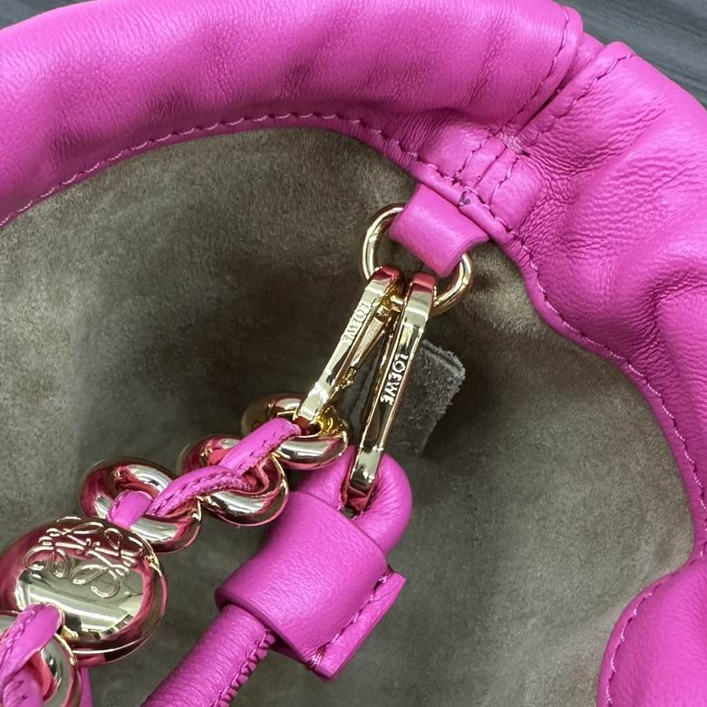 412342 23X17X5.5cm SS 7