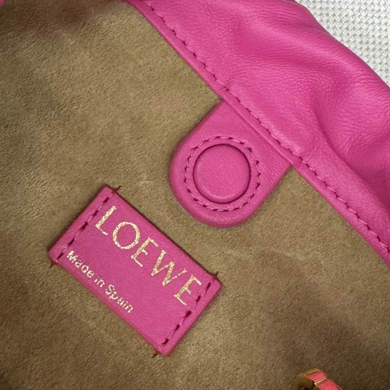 412342 23X17X5.5cm SS 9