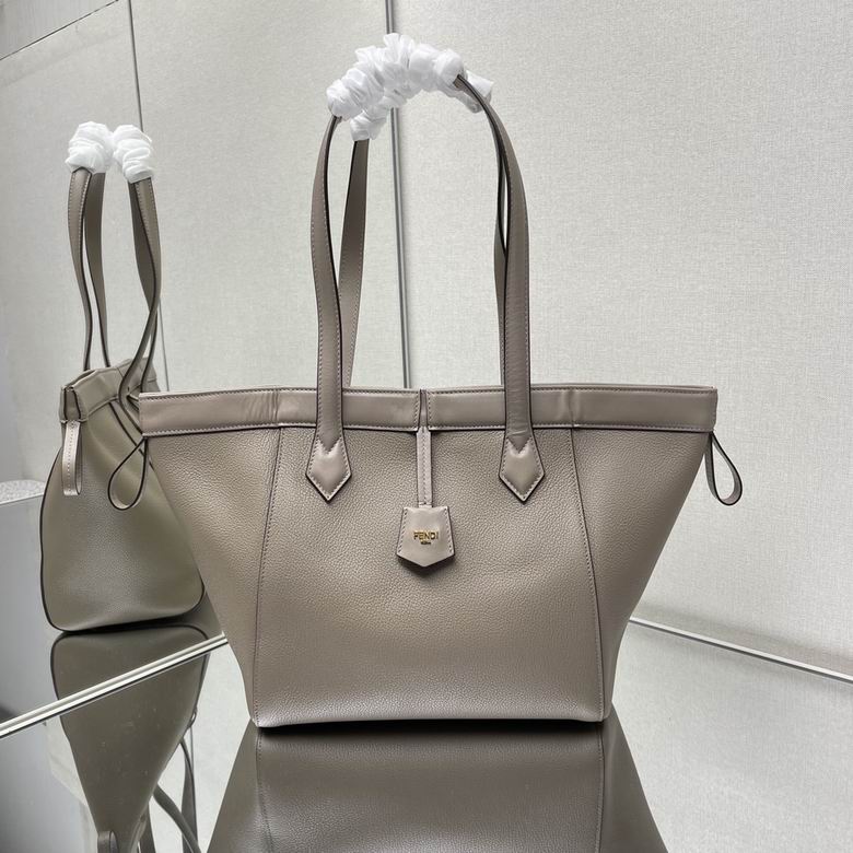 414 27X27X16.5cm H 4色 10