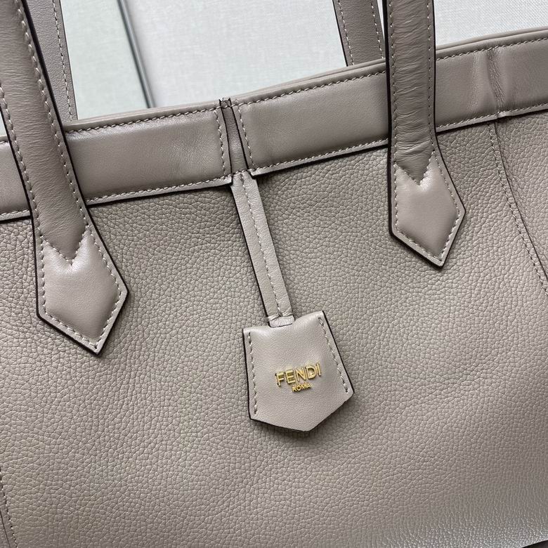 414 27X27X16.5cm H 4色 11