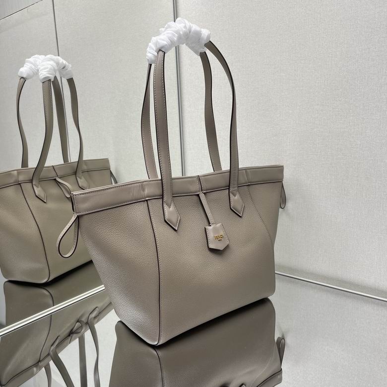 414 27X27X16.5cm H 4色 12