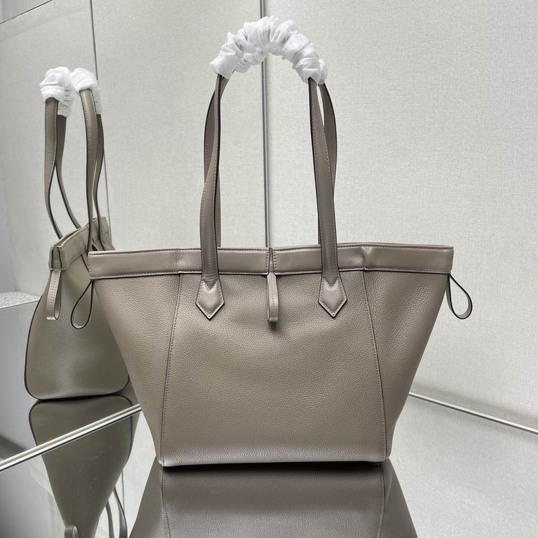 414 27X27X16.5cm H 4色 13