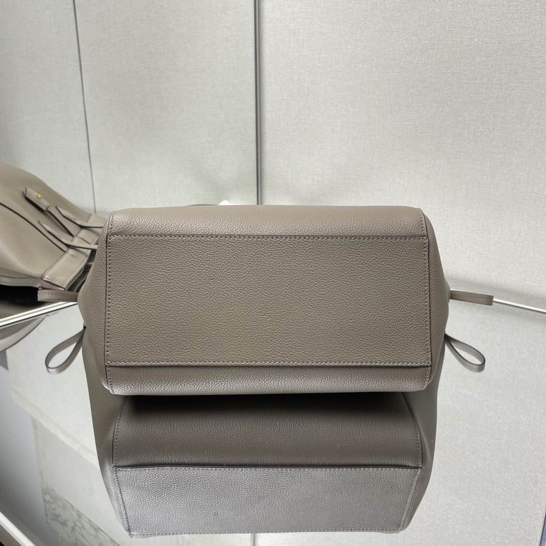 414 27X27X16.5cm H 4色 14