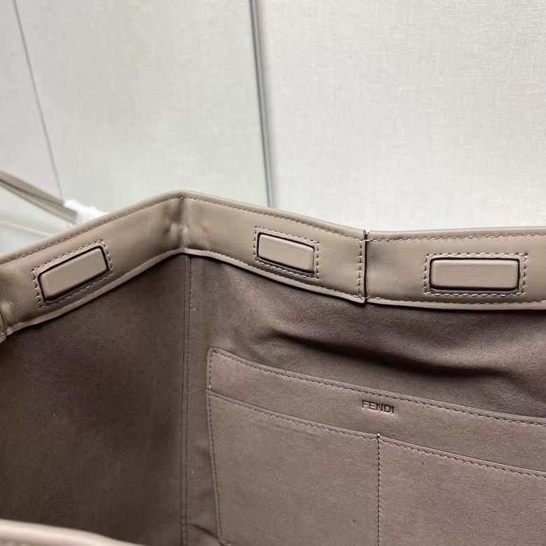 414 27X27X16.5cm H 4色 17