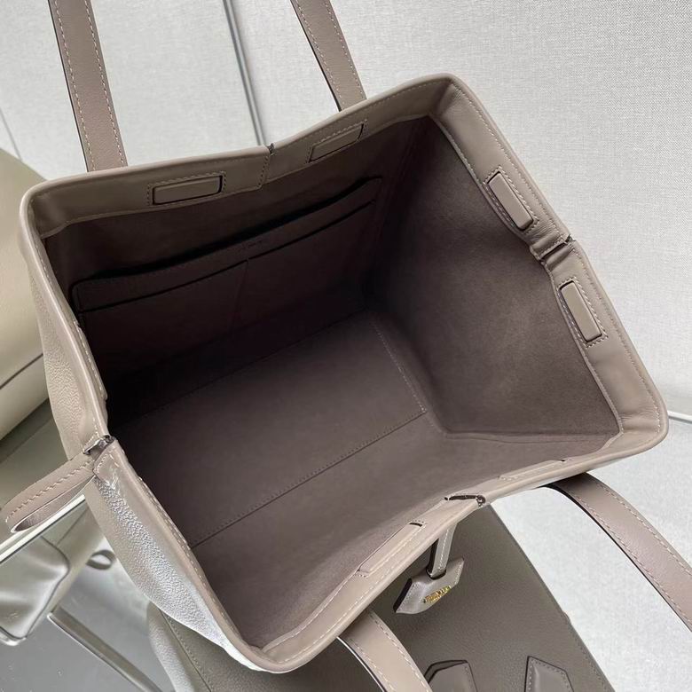 414 27X27X16.5cm H 4色 18