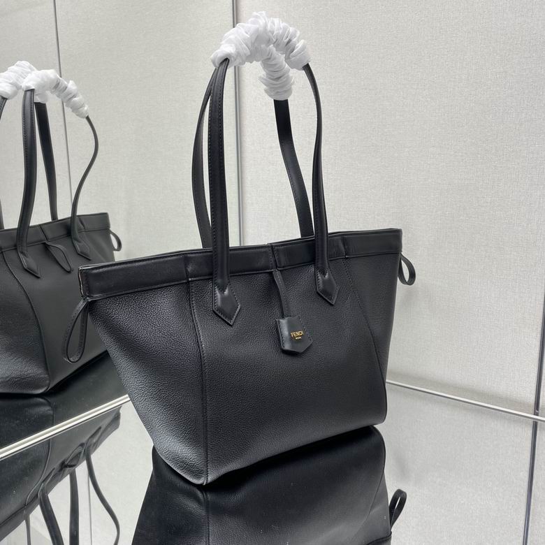 414 27X27X16.5cm H 4色 21