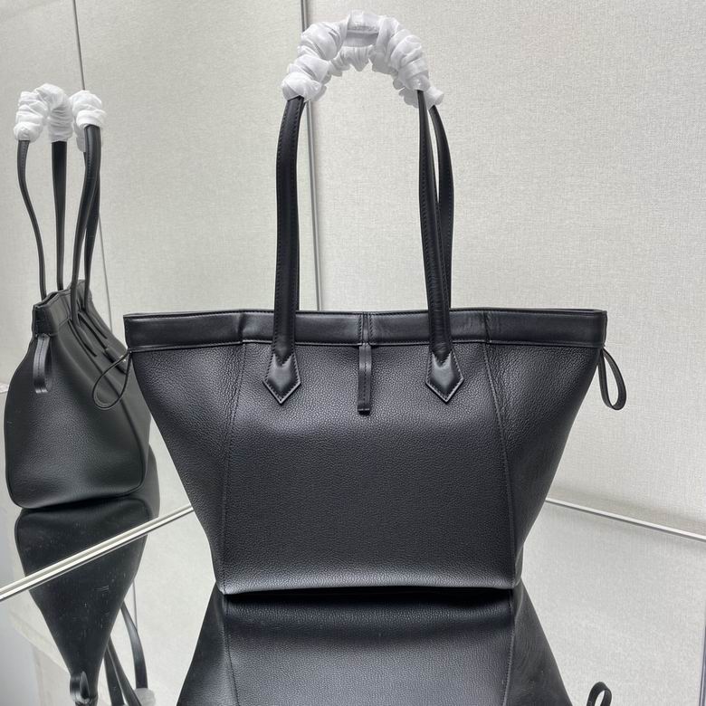 414 27X27X16.5cm H 4色 22