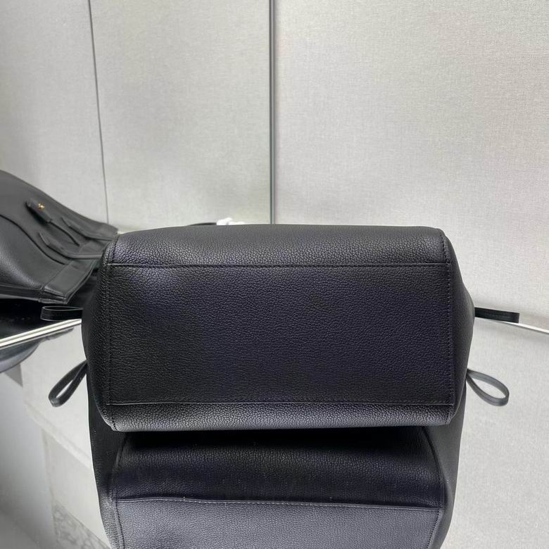 414 27X27X16.5cm H 4色 23