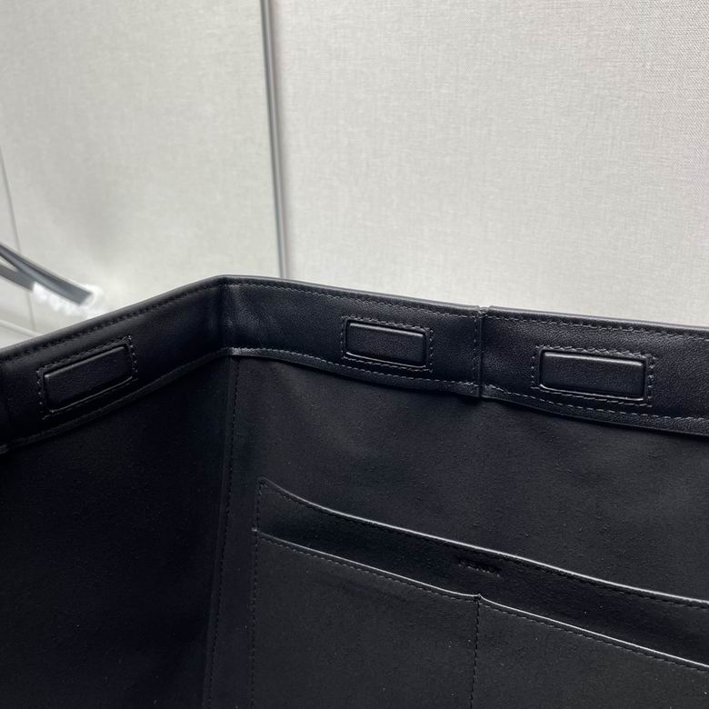 414 27X27X16.5cm H 4色 26