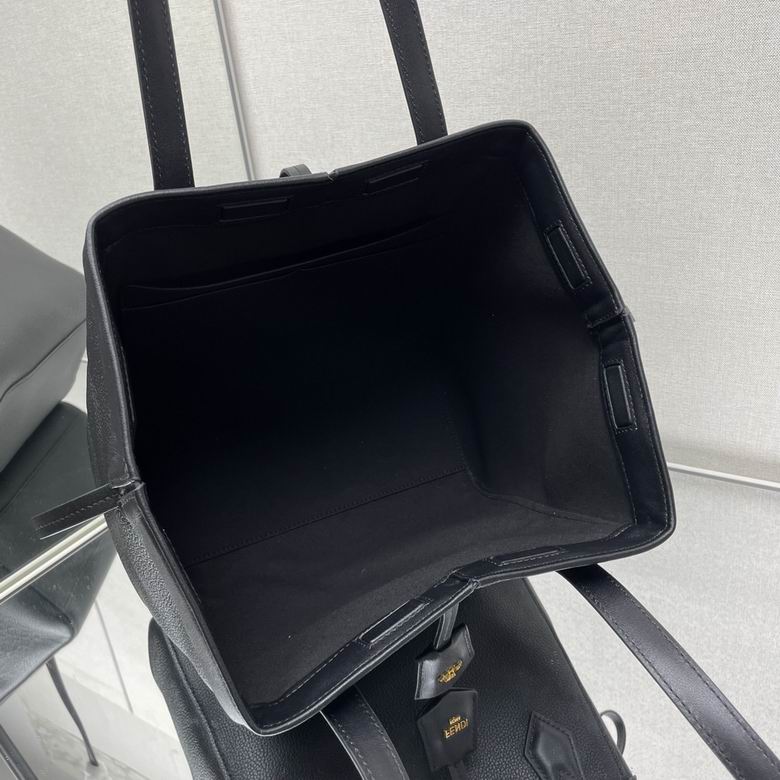 414 27X27X16.5cm H 4色 27