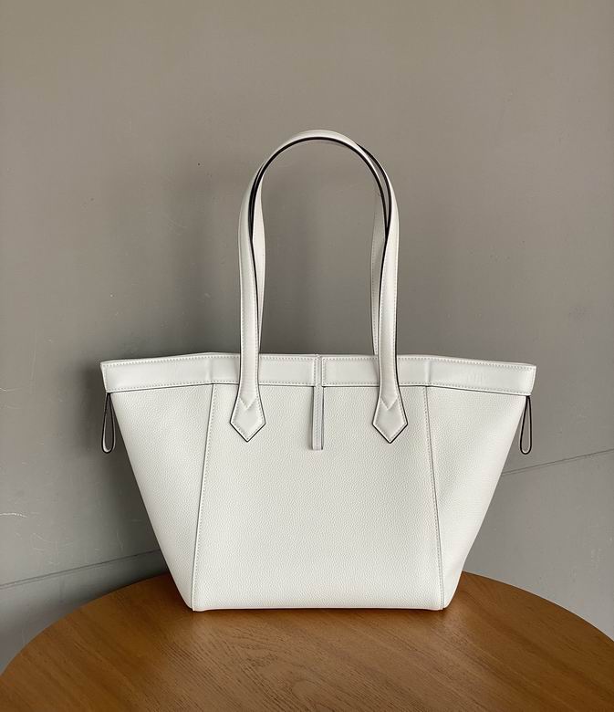 414 27X27X16.5cm H 4色 2