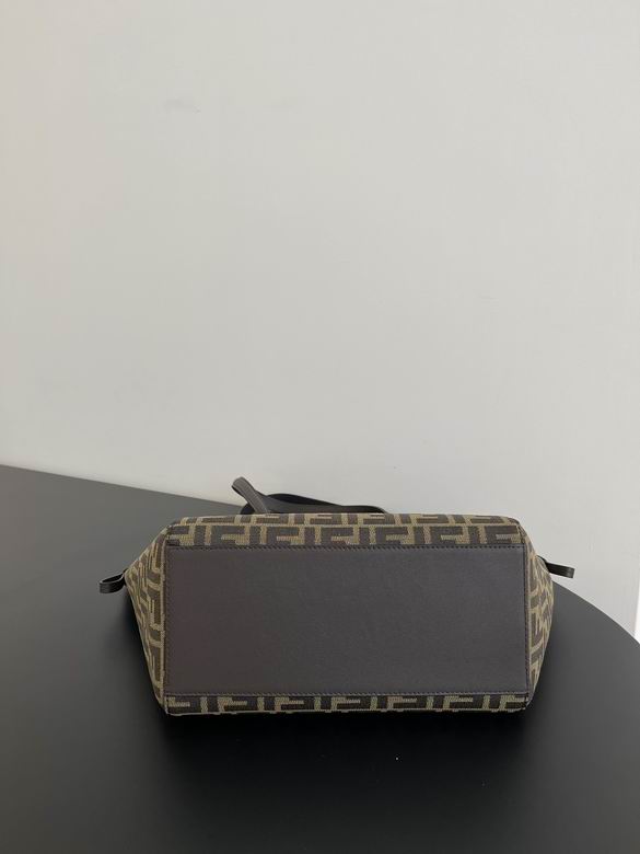 414 27X27X16.5cm H 4色 32