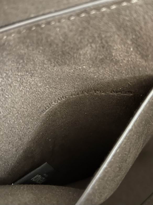 414 27X27X16.5cm H 4色 33