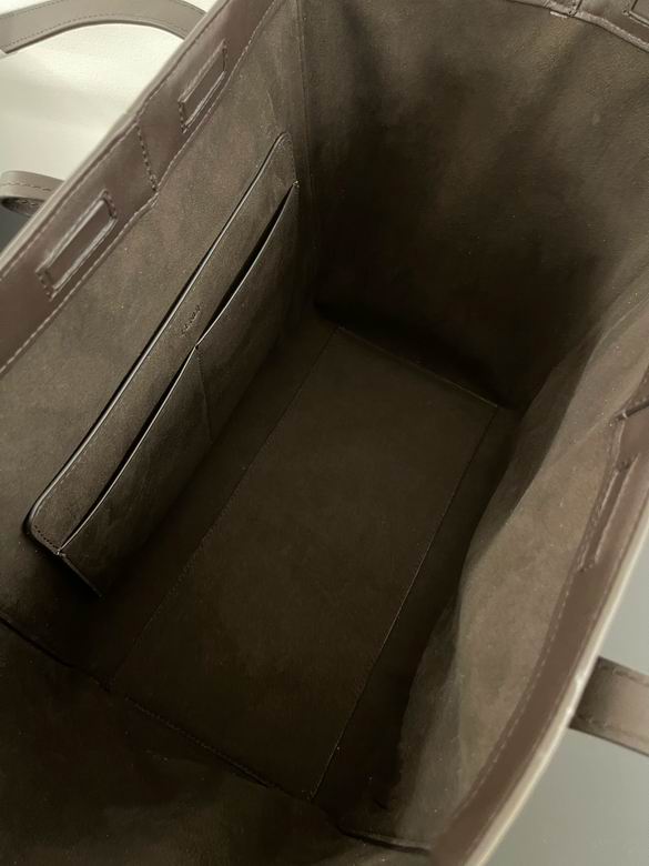 414 27X27X16.5cm H 4色 34