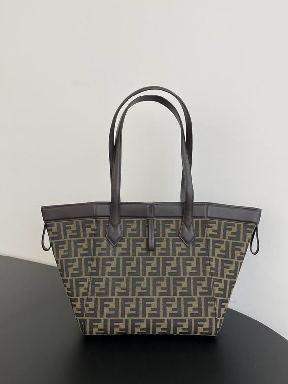 414 27X27X16.5cm H 4色 36