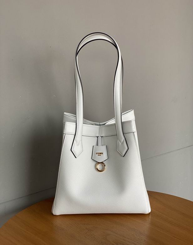 414 27X27X16.5cm H 4色 3