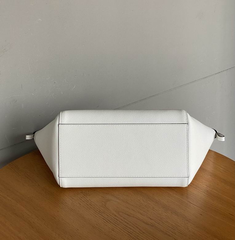 414 27X27X16.5cm H 4色 4