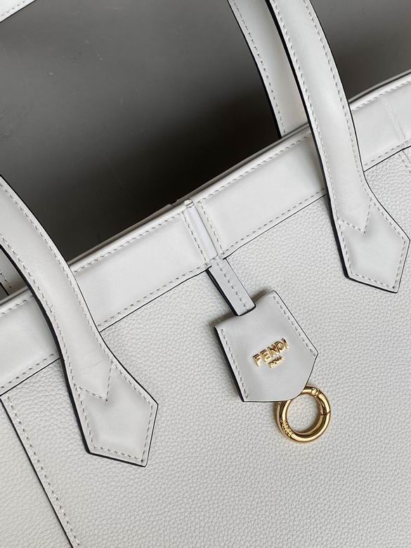 414 27X27X16.5cm H 4色 6