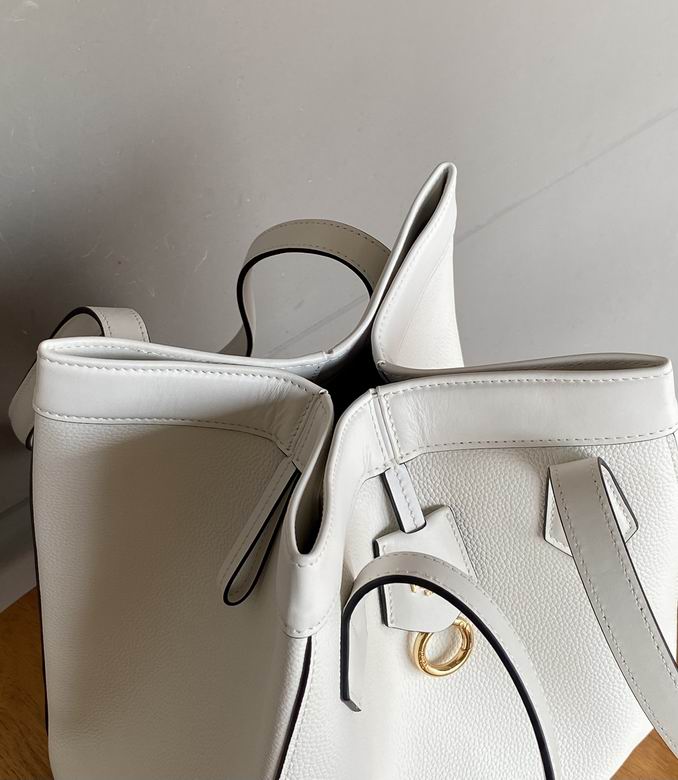 414 27X27X16.5cm H 4色 7