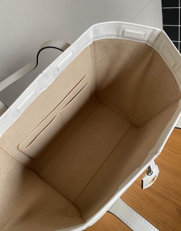 414 27X27X16.5cm H 4色 8