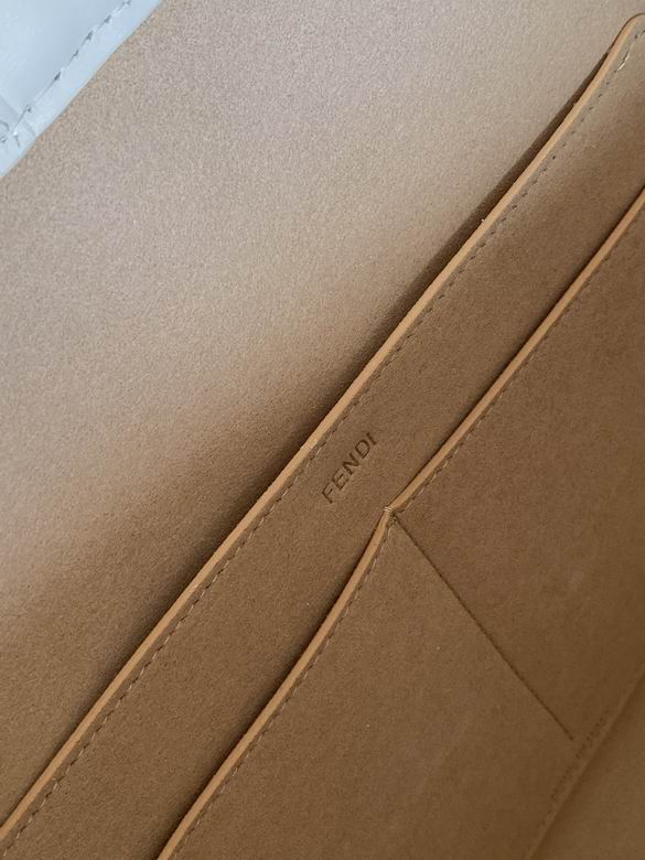 414 27X27X16.5cm H 4色 9