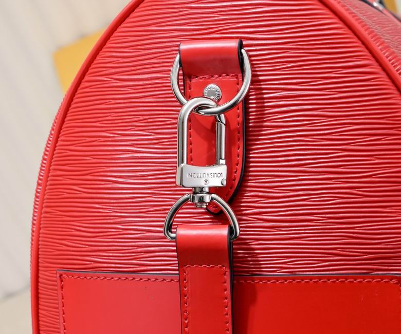 41418 45X27X20cm XM 2色 15