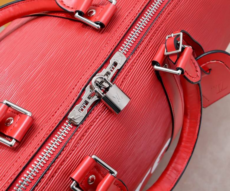 41418 45X27X20cm XM 2色 16