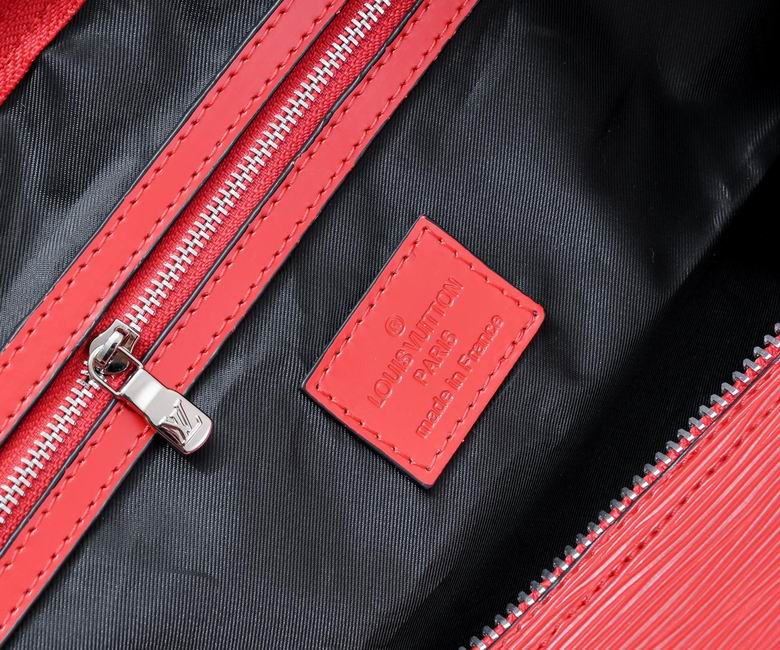 41418 45X27X20cm XM 2色 17