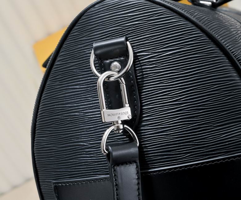 41418 45X27X20cm XM 2色 5