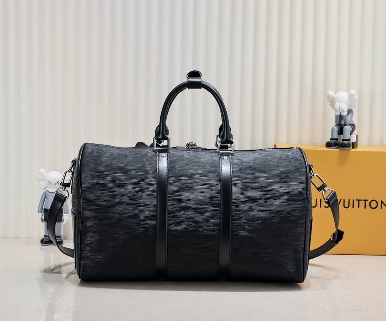 41418 45X27X20cm XM 2色 6