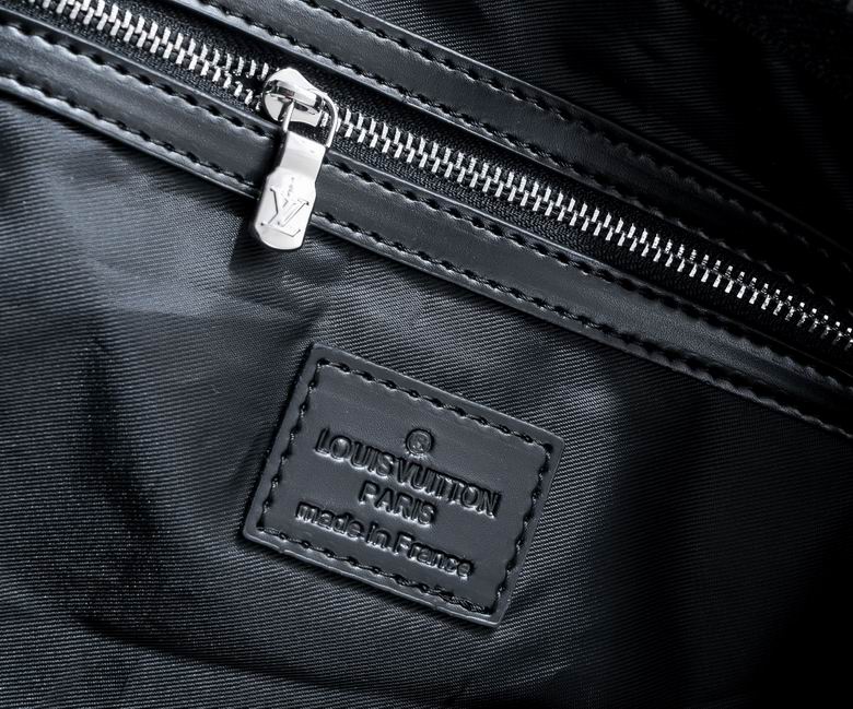 41418 45X27X20cm XM 2色 8