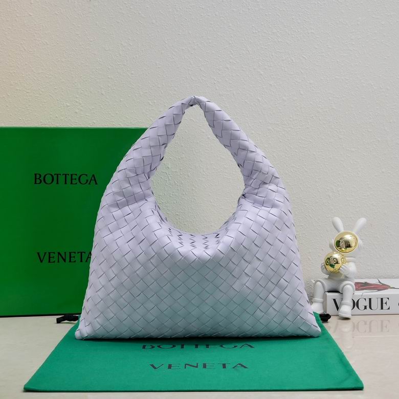 41X20X7.5cm 120301 YG 4colour (1)