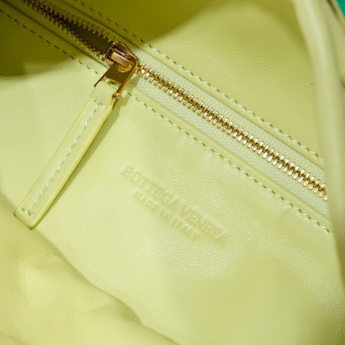 41X20X7.5cm 120301 YG 4colour (13)