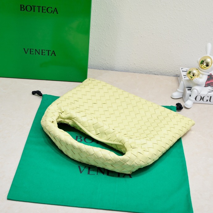 41X20X7.5cm 120301 YG 4colour (15)