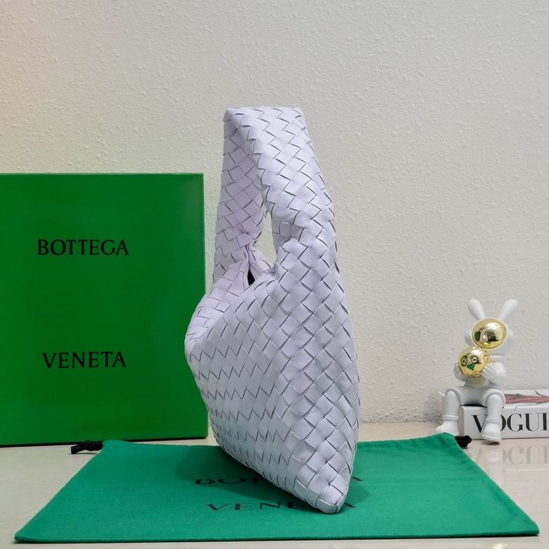 41X20X7.5cm 120301 YG 4colour (2)