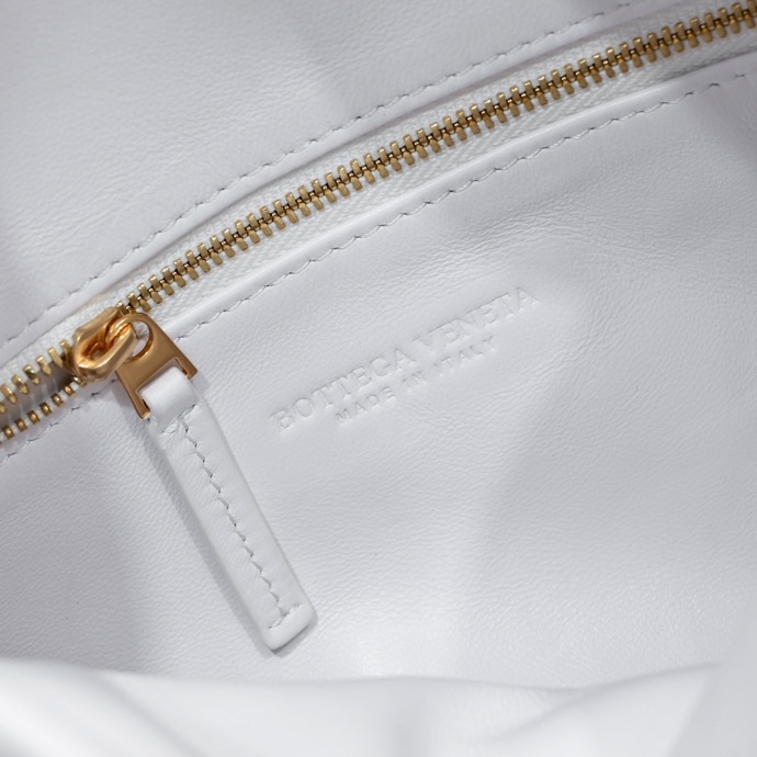 41X20X7.5cm 120301 YG 4colour (22)