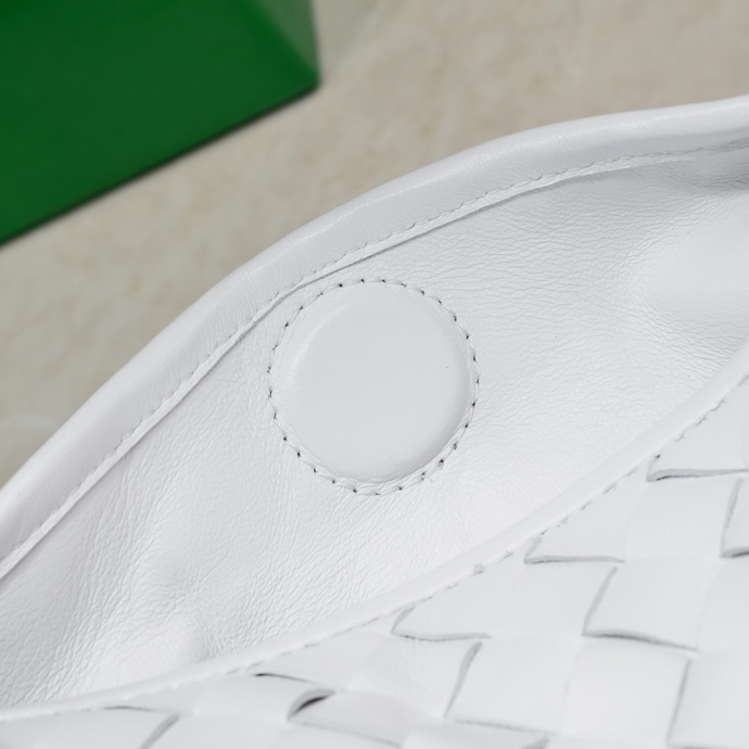 41X20X7.5cm 120301 YG 4colour (23)