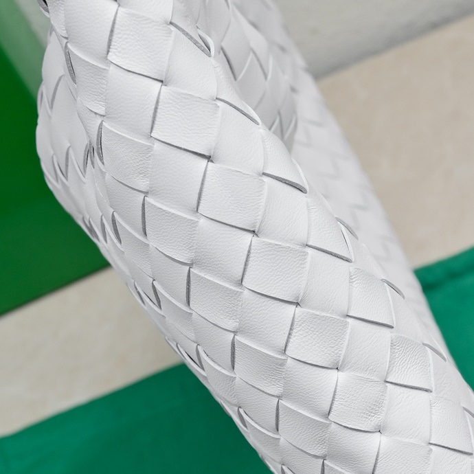 41X20X7.5cm 120301 YG 4colour (26)