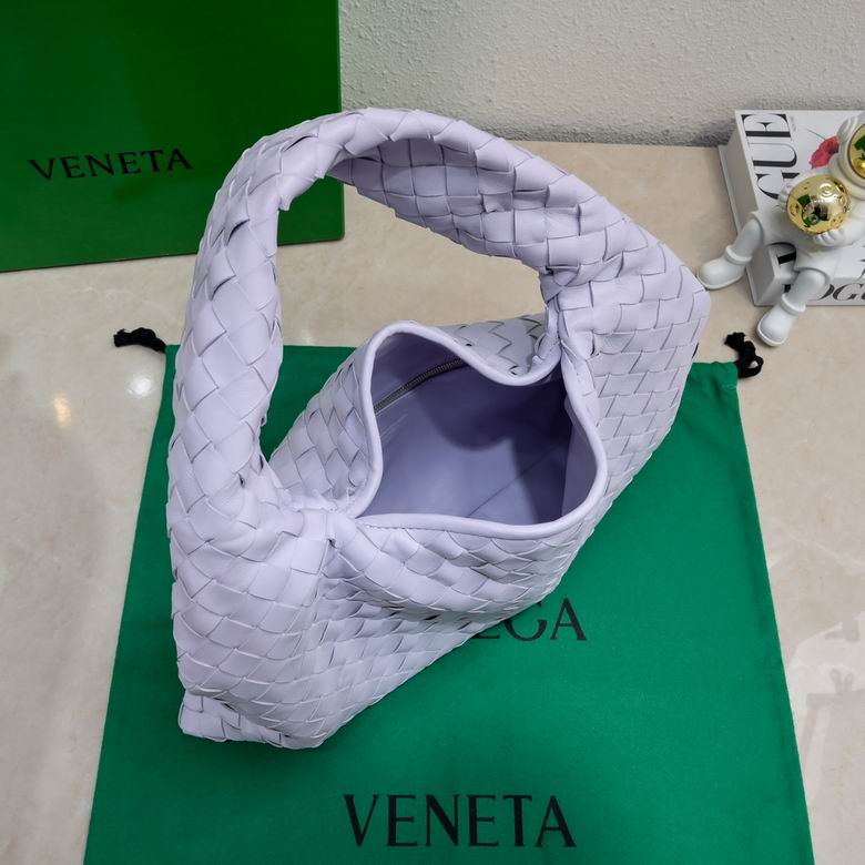 41X20X7.5cm 120301 YG 4colour (3)