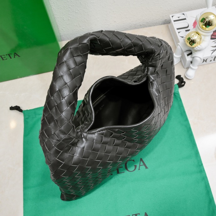 41X20X7.5cm 120301 YG 4colour (30)