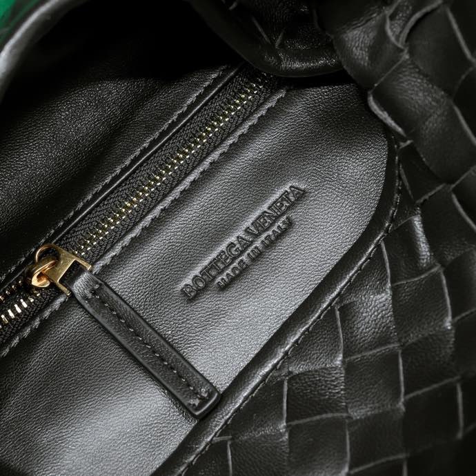 41X20X7.5cm 120301 YG 4colour (31)