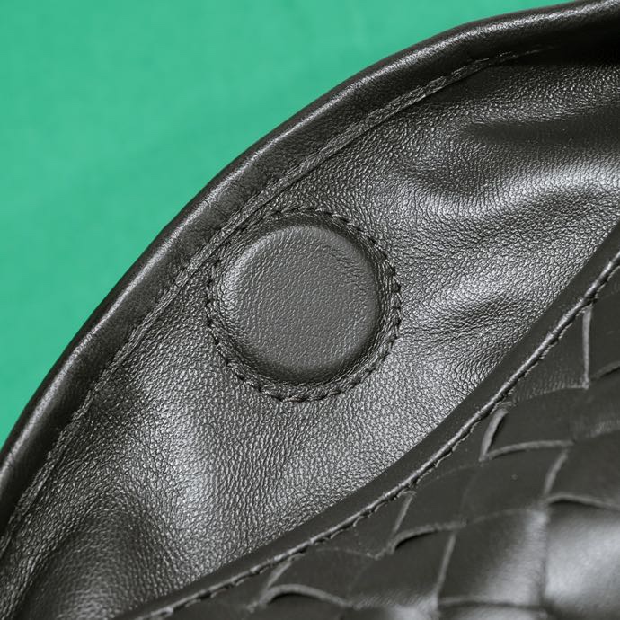 41X20X7.5cm 120301 YG 4colour (32)