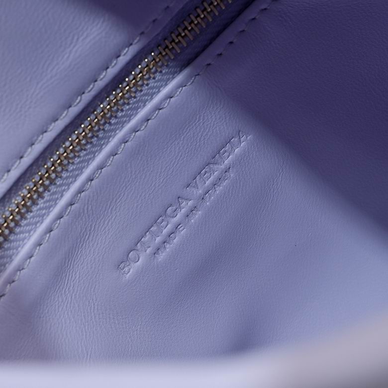 41X20X7.5cm 120301 YG 4colour (4)