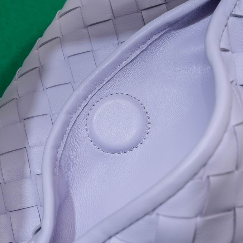 41X20X7.5cm 120301 YG 4colour (5)