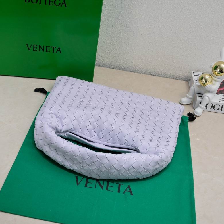 41X20X7.5cm 120301 YG 4colour (6)